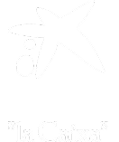 Fundación la Caixa